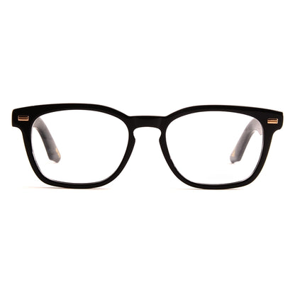 Premium Glasses 6773