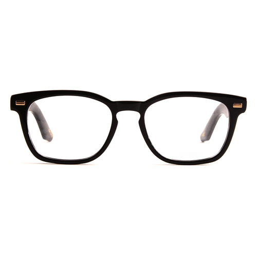 Premium Glasses 6773