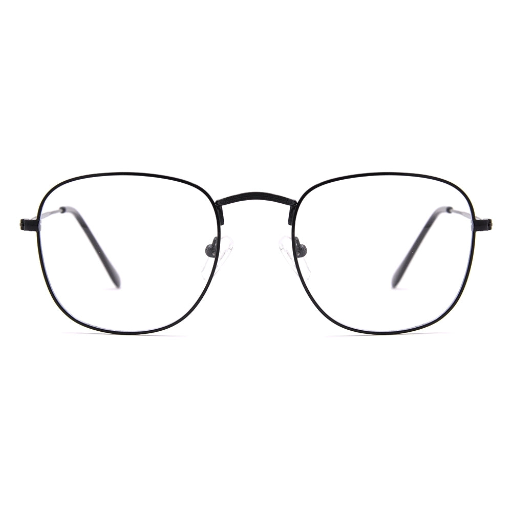 Premium Glasses 7158