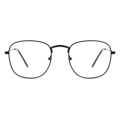 Premium Glasses 7158