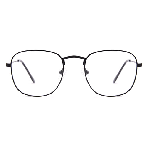 Premium Glasses 7158
