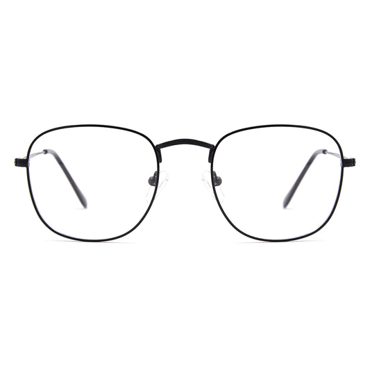 Premium Glasses 7158