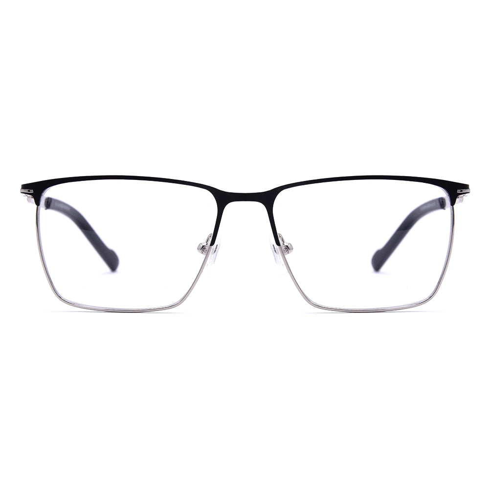 Premium Glasses 7066
