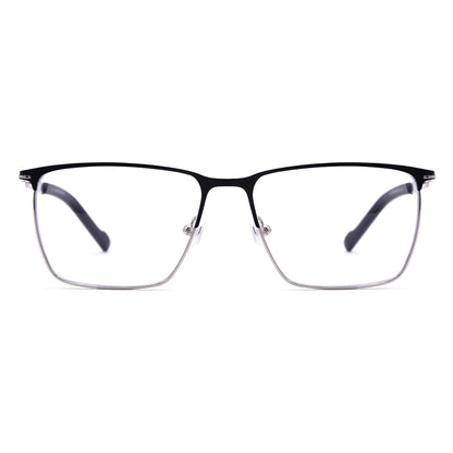 Premium Glasses 7066