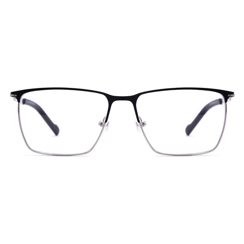 Premium Glasses 7066