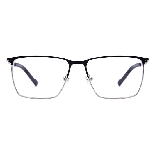Premium Glasses 7066