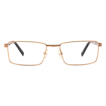 Premium Glasses 6820