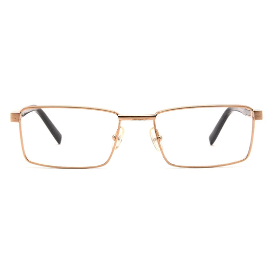 Premium Glasses 6820