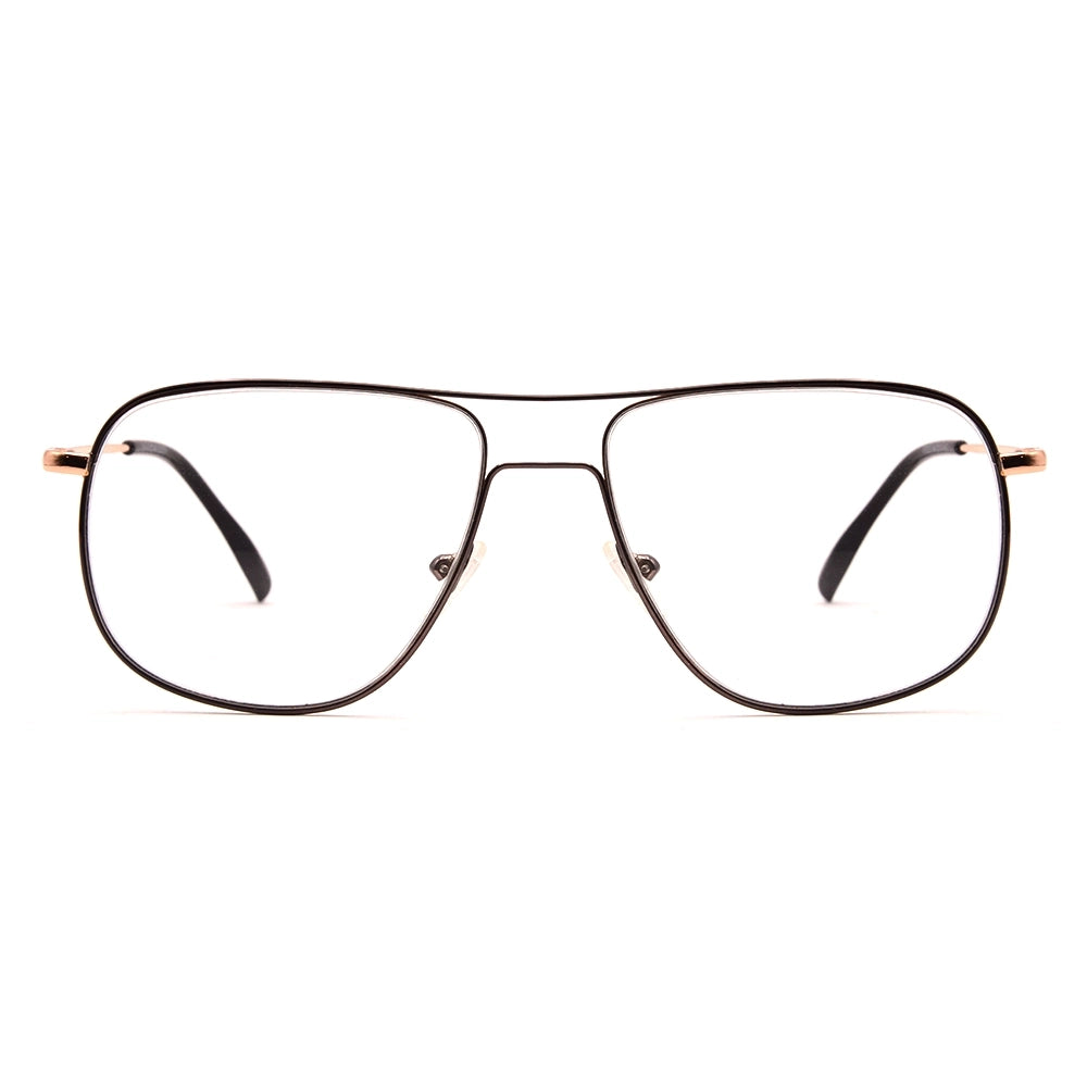 Aviator Glasses 6866