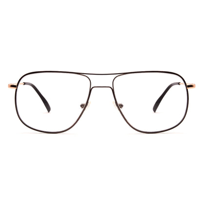 Aviator Glasses 6866