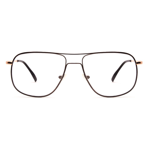 Aviator Glasses 6866
