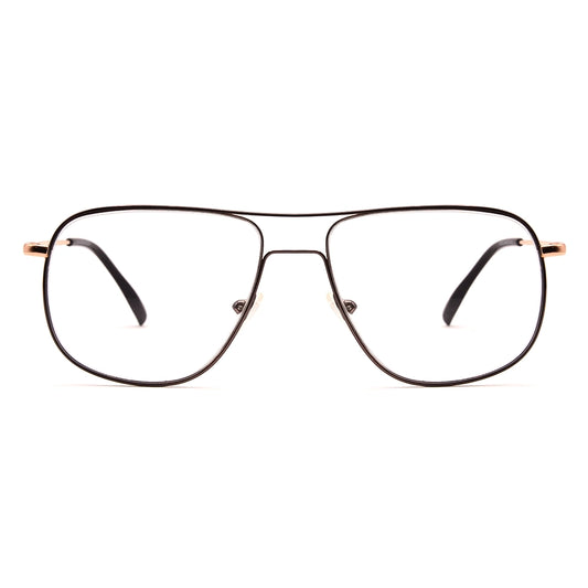 Aviator Glasses 6866