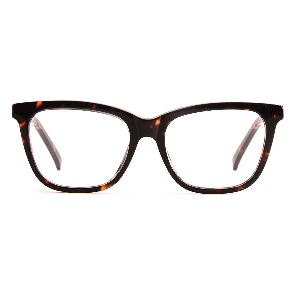 Premium Glasses 6774