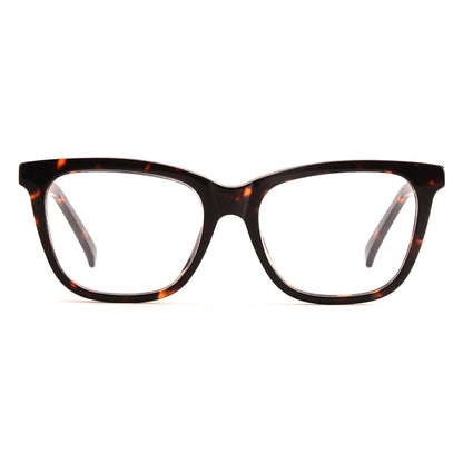 Premium Glasses 6774