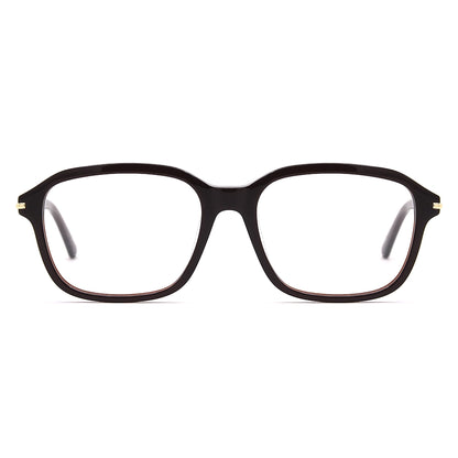 Premium Glasses 7536