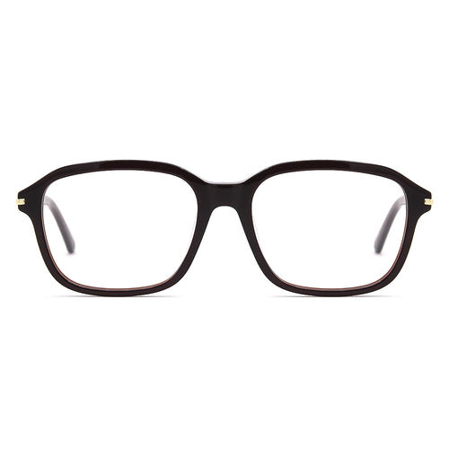 Premium Glasses 7536