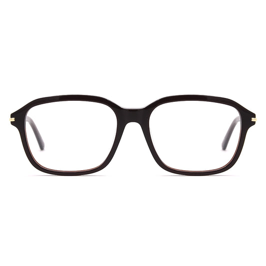 Premium Glasses 7536