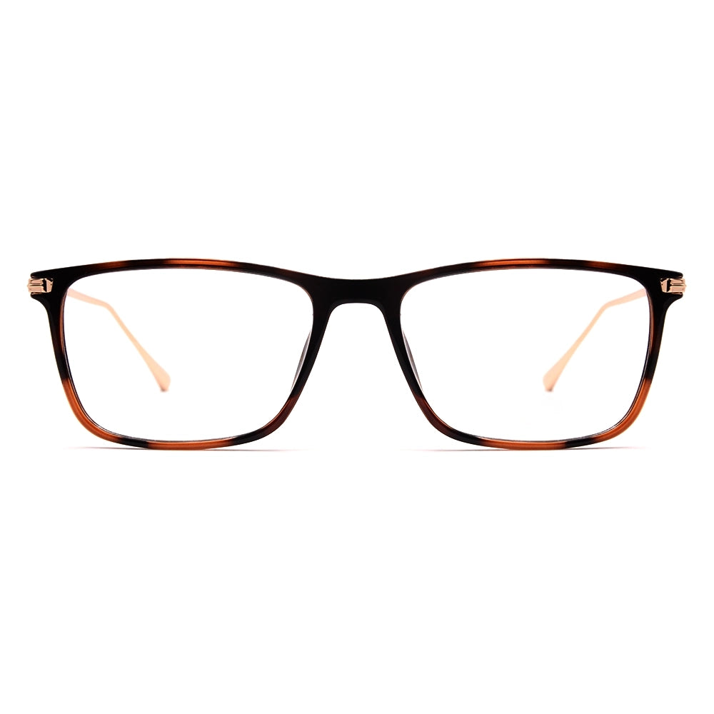 Premium Glasses 6990