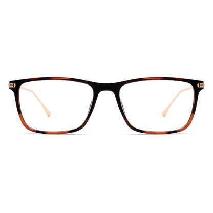 Premium Glasses 6990