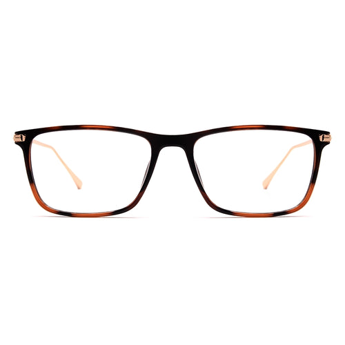 Premium Glasses 6990