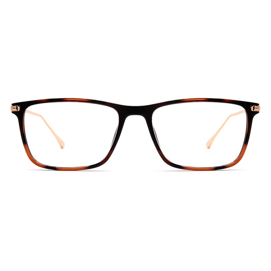 Premium Glasses 6990