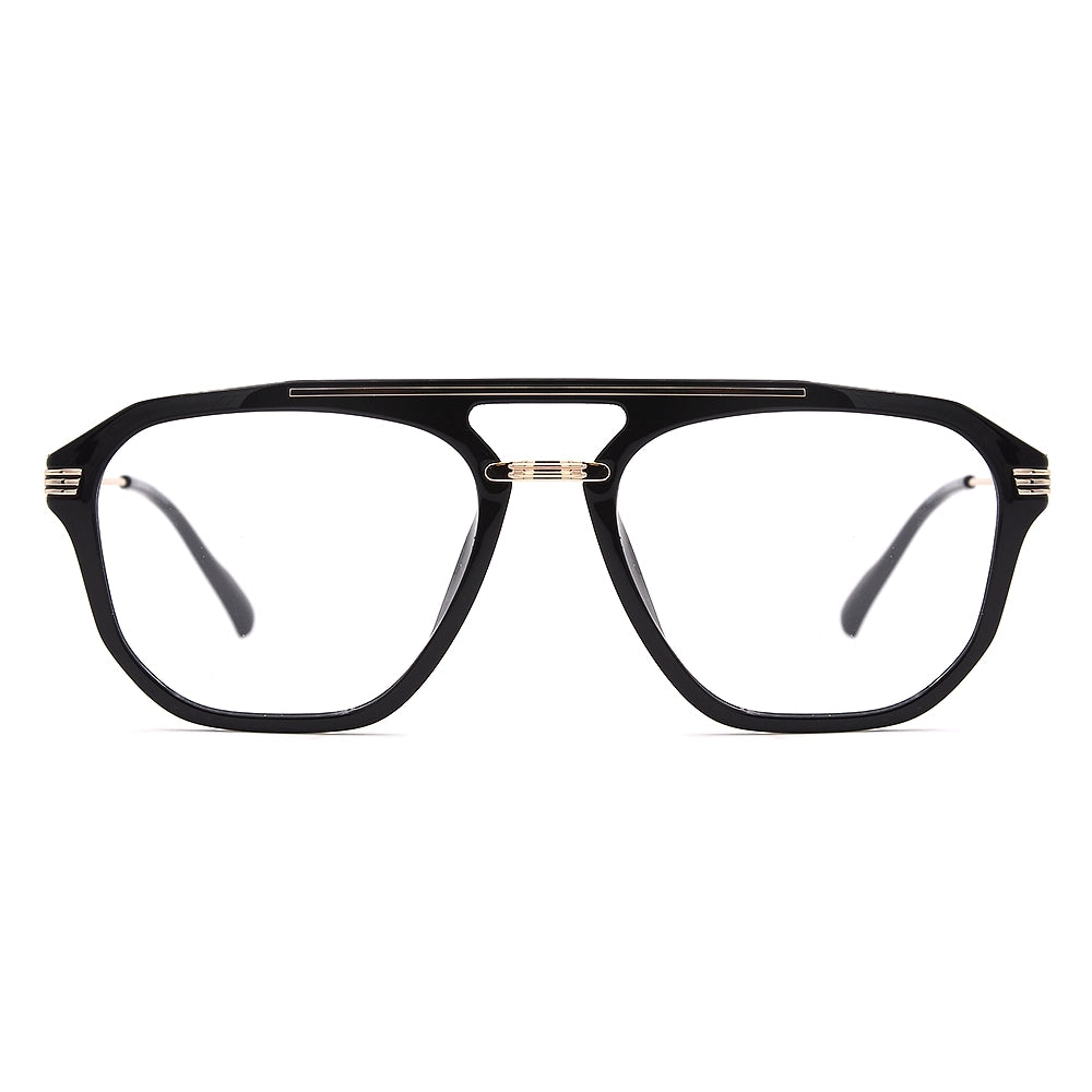 Premium Glasses 7535