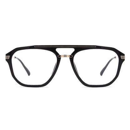 Premium Glasses 7535