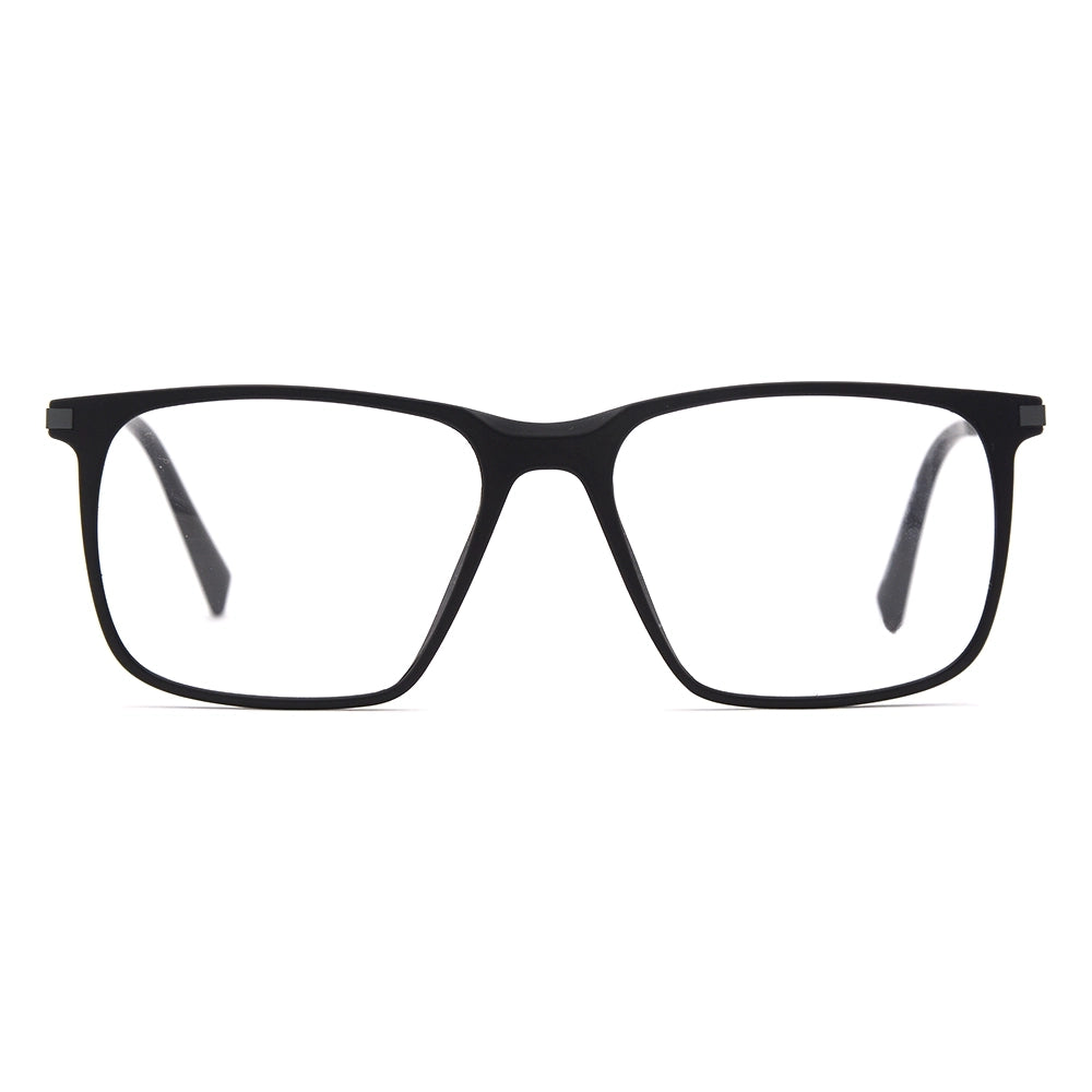 Premium Glasses 7548