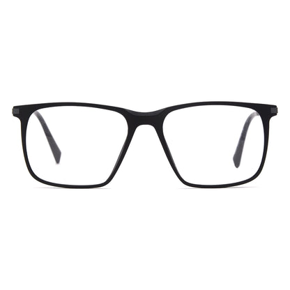 Premium Glasses 7548