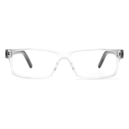 Premium Glasses 6988