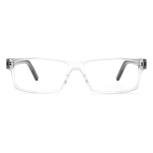 Premium Glasses 6988