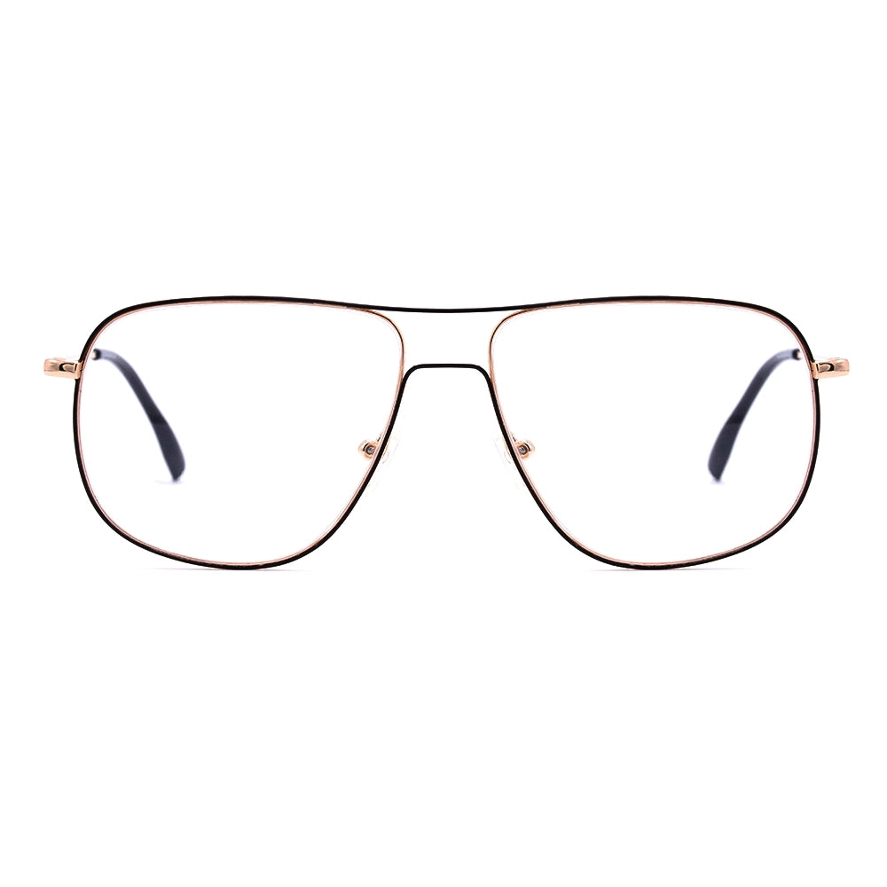Aviator Glasses 7087