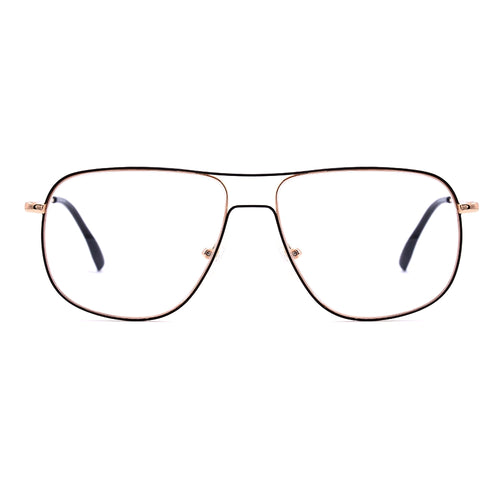 Aviator Glasses 7087