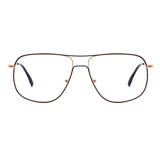 Aviator Glasses 7087
