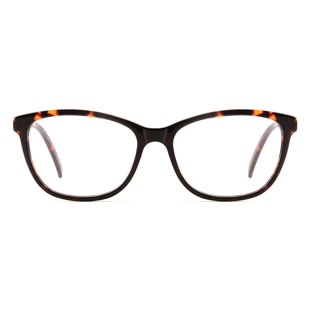 Premium Glasses 6752