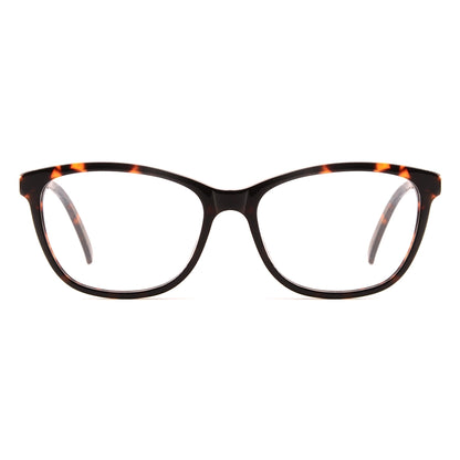 Premium Glasses 6752