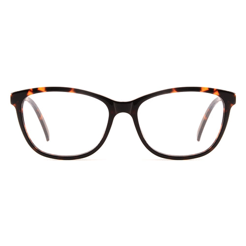 Premium Glasses 6752