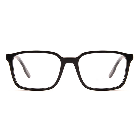 Premium Glasses 6766