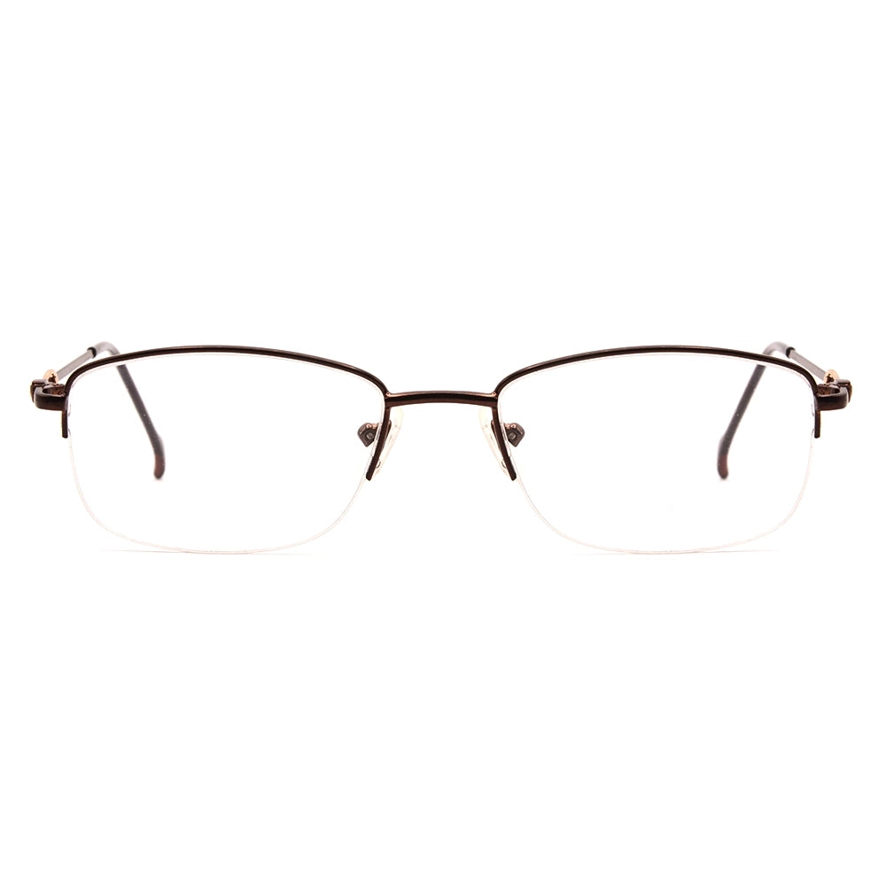 Premium Glasses 6815