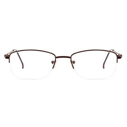 Premium Glasses 6815