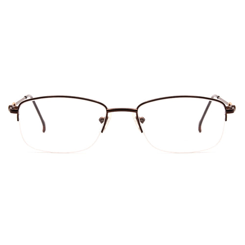 Premium Glasses 6815