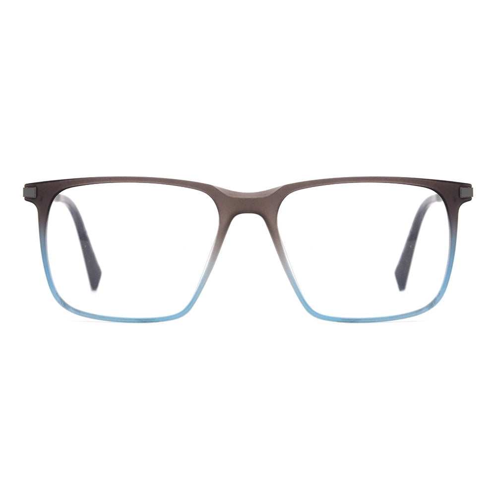 Premium Glasses 7547