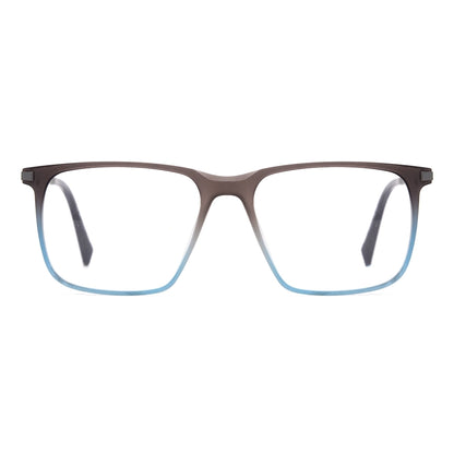 Premium Glasses 7547