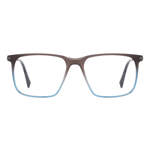 Premium Glasses 7547