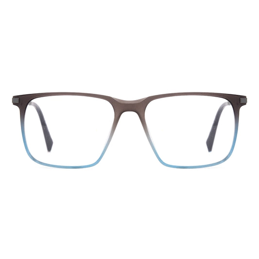 Premium Glasses 7547