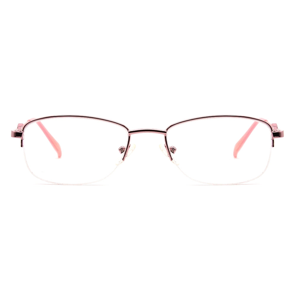 Premium Glasses 6797
