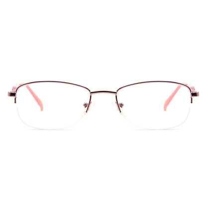 Premium Glasses 6797