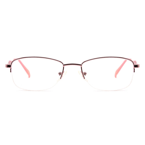 Premium Glasses 6797