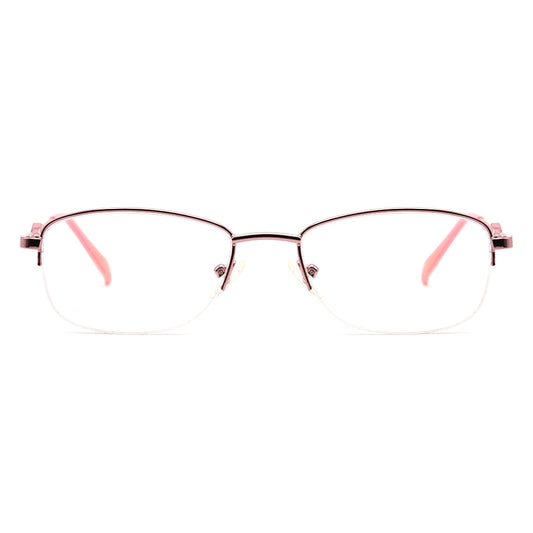Premium Glasses 6797