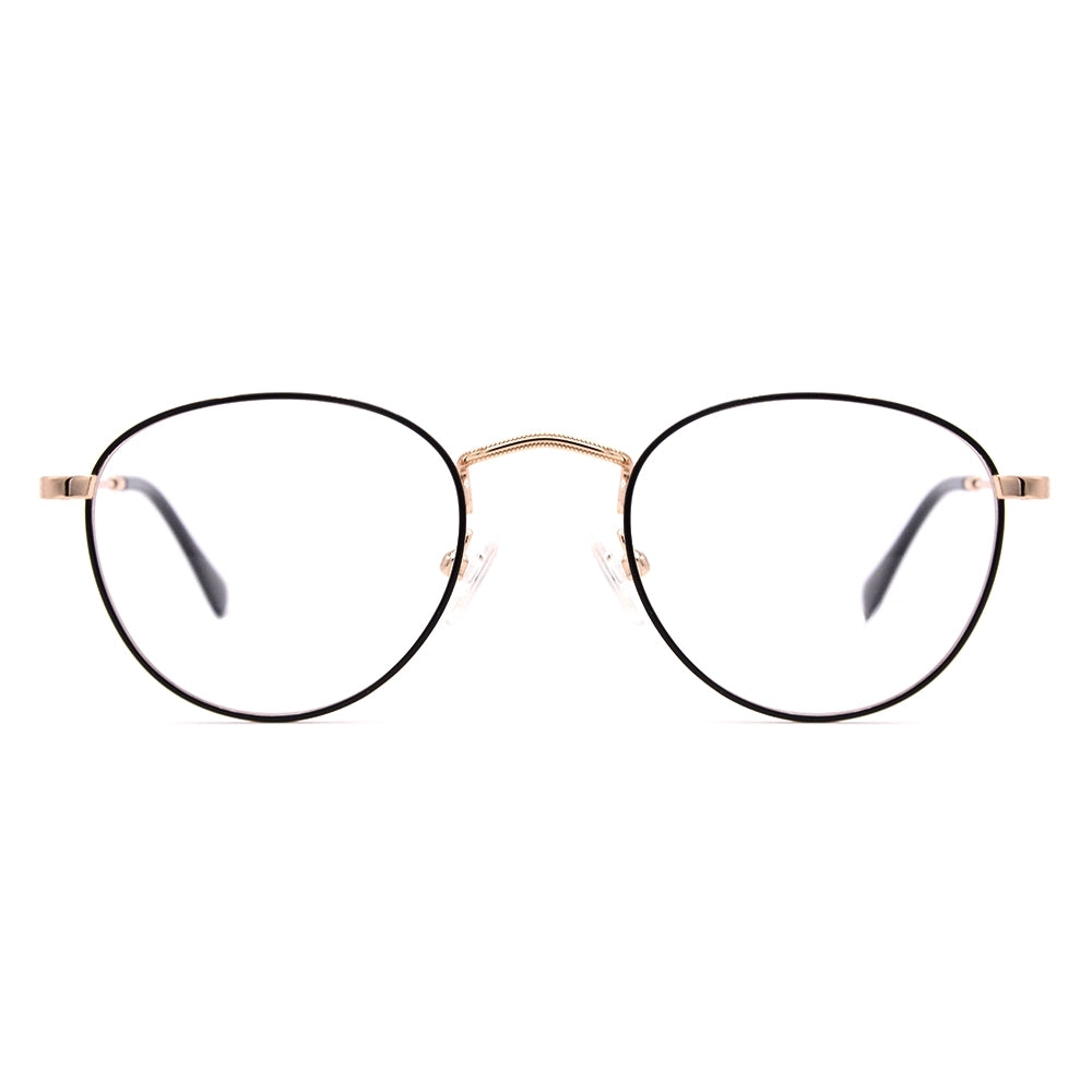 Premium Glasses 7161